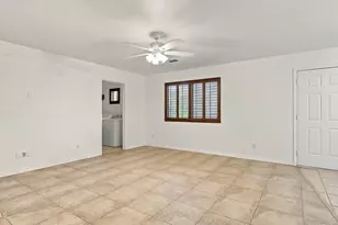 3527 E Batten Rd, Eloy, AZ 85131 - Photo 7