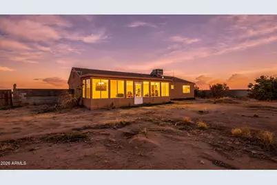 3527 E Batten Road, Eloy, AZ 85131 - Photo 23