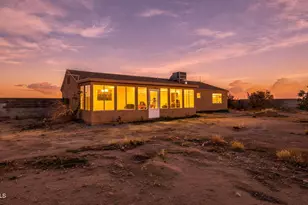 3527 E Batten Rd, Eloy, AZ 85131 - Photo 23