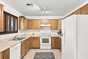 3527 E Batten Rd, Eloy, AZ 85131 - Photo 9