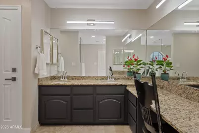 936 S Linda Circle, Mesa, AZ 85204 - Photo 25