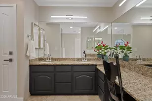 936 S Linda Cir, Mesa, AZ 85204 - Photo 25