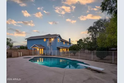 936 S Linda Circle, Mesa, AZ 85204 - Photo 53