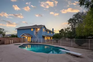 936 S Linda Cir, Mesa, AZ 85204 - Photo 53