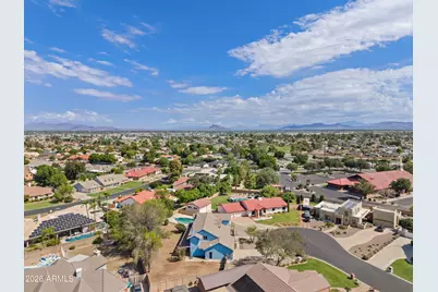 936 S Linda Circle, Mesa, AZ 85204 - Photo 47