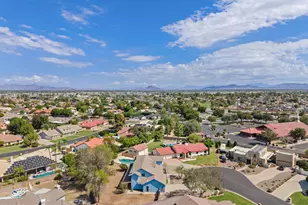 936 S Linda Cir, Mesa, AZ 85204 - Photo 47