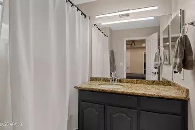 936 S Linda Circle, Mesa, AZ 85204 - Photo 33
