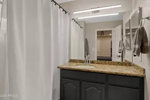 936 S Linda Cir, Mesa, AZ 85204 - Photo 33