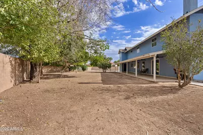 936 S Linda Circle, Mesa, AZ 85204 - Photo 43