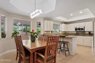 936 S Linda Cir, Mesa, AZ 85204 - Photo 13