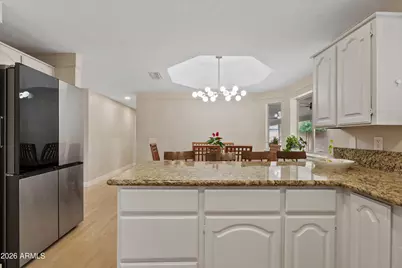 936 S Linda Circle, Mesa, AZ 85204 - Photo 15