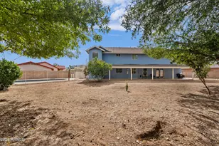 936 S Linda Cir, Mesa, AZ 85204 - Photo 37