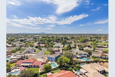 936 S Linda Circle, Mesa, AZ 85204 - Photo 49