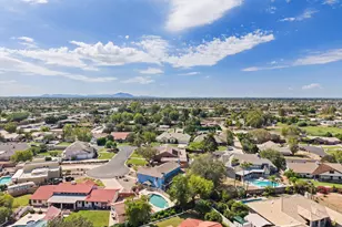 936 S Linda Cir, Mesa, AZ 85204 - Photo 49