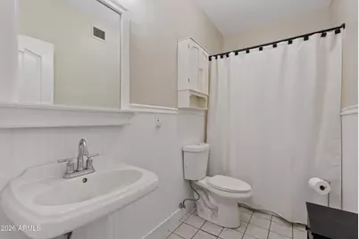 936 S Linda Circle, Mesa, AZ 85204 - Photo 11