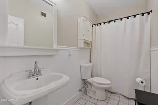936 S Linda Cir, Mesa, AZ 85204 - Photo 11