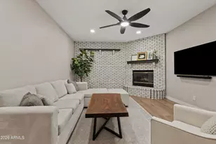 936 S Linda Cir, Mesa, AZ 85204 - Photo 19