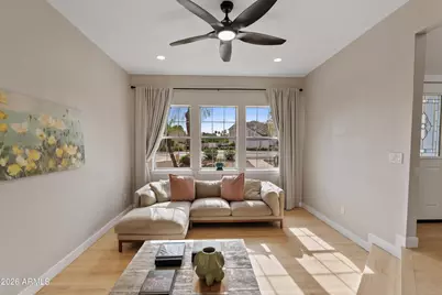936 S Linda Circle, Mesa, AZ 85204 - Photo 5