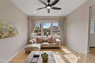936 S Linda Cir, Mesa, AZ 85204 - Photo 5