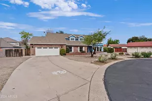 936 S Linda Cir, Mesa, AZ 85204 - Photo 3