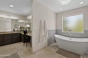 936 S Linda Cir, Mesa, AZ 85204 - Photo 27