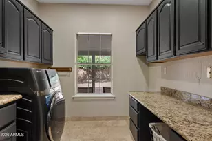 936 S Linda Cir, Mesa, AZ 85204 - Photo 35