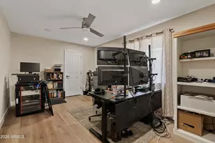 936 S Linda Cir, Mesa, AZ 85204 - Photo 31