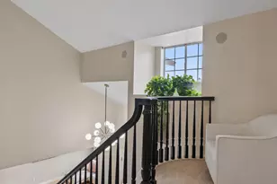 936 S Linda Cir, Mesa, AZ 85204 - Photo 21