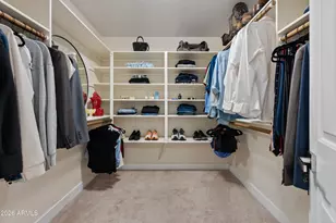 936 S Linda Cir, Mesa, AZ 85204 - Photo 23