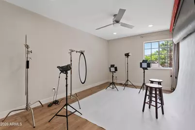 936 S Linda Circle, Mesa, AZ 85204 - Photo 29