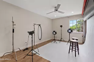 936 S Linda Cir, Mesa, AZ 85204 - Photo 29