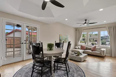 936 S Linda Circle, Mesa, AZ 85204 - Photo 17