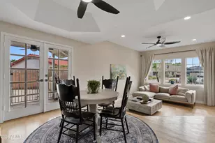 936 S Linda Cir, Mesa, AZ 85204 - Photo 17