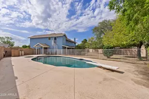 936 S Linda Cir, Mesa, AZ 85204 - Photo 41