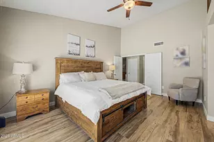 801 E Braeburn Dr, Phoenix, AZ 85022 - Photo 27