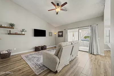 801 E Braeburn Drive, Phoenix, AZ 85022 - Photo 19