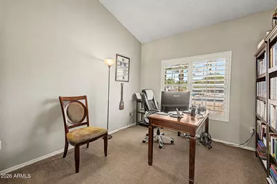 801 E Braeburn Drive, Phoenix, AZ 85022 - Photo 25