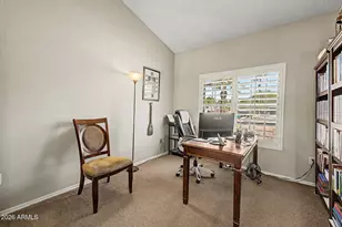 801 E Braeburn Dr, Phoenix, AZ 85022 - Photo 25