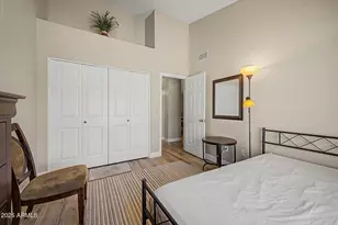 801 E Braeburn Dr, Phoenix, AZ 85022 - Photo 21