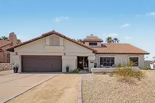 801 E Braeburn Dr, Phoenix, AZ 85022 - Photo 7