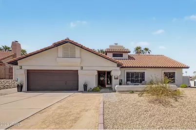 801 E Braeburn Drive, Phoenix, AZ 85022 - Photo 39