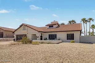 801 E Braeburn Dr, Phoenix, AZ 85022 - Photo 37