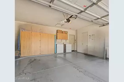 801 E Braeburn Drive, Phoenix, AZ 85022 - Photo 33