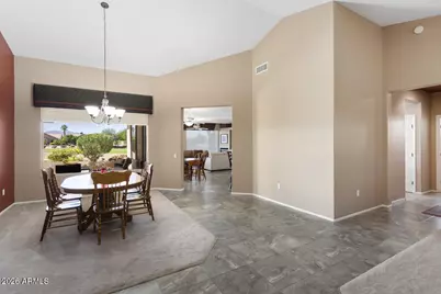 18172 N Petrified Forest Drive, Surprise, AZ 85374 - Photo 9