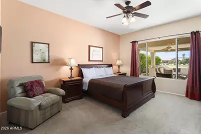 18172 N Petrified Forest Drive, Surprise, AZ 85374 - Photo 23
