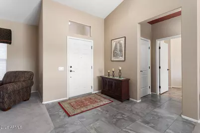 18172 N Petrified Forest Drive, Surprise, AZ 85374 - Photo 7