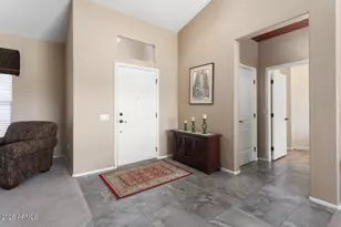 18172 N Petrified Forest Dr, Surprise, AZ 85374 - Photo 7
