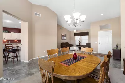 18172 N Petrified Forest Drive, Surprise, AZ 85374 - Photo 11