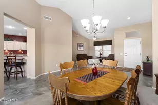 18172 N Petrified Forest Dr, Surprise, AZ 85374 - Photo 11
