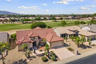 18172 N Petrified Forest Dr, Surprise, AZ 85374 - Photo 47